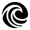 High Tydes Logo